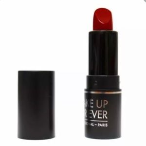 Make up For Ever Artist Rouge mini lipstick